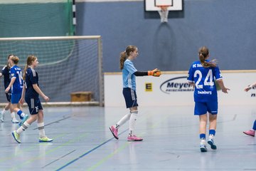 Bild 170 - wCJ Budenzauber Pinneberg